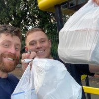 R9 (@trfcryan) 's Twitter Profile