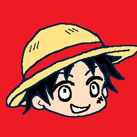 rokorokor3's profile picture. 20↑　/　ﾝﾋﾟ垢　/　🔥⇔👒⇔🎩 　/　本誌読者(電子)