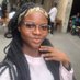 Davina Lombume Avambole (@davinalombume) Twitter profile photo Davina Lombume Avambole (@davinalombume) Twitter profile photo