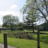 HMP Kirkham (@hmp_kirkham) 's Twitter Profile
