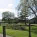 HMP Kirkham (@hmp_kirkham) Twitter profile photo HMP Kirkham (@hmp_kirkham) Twitter profile photo