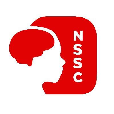 NSSCoalition Profile Picture