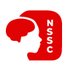 NSSC (@nsscoalition) Twitter profile photo NSSC (@nsscoalition) Twitter profile photo