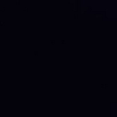 Lukgote's profile picture. 