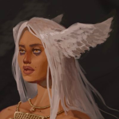 Aspiring freelance artist - Mostly OCs - some tattoo inspired stuff - Incredibly inconsistent style - Nsfw 🔞