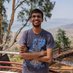 Harshal Deshpande (@thehardesh) Twitter profile photo Harshal Deshpande (@thehardesh) Twitter profile photo