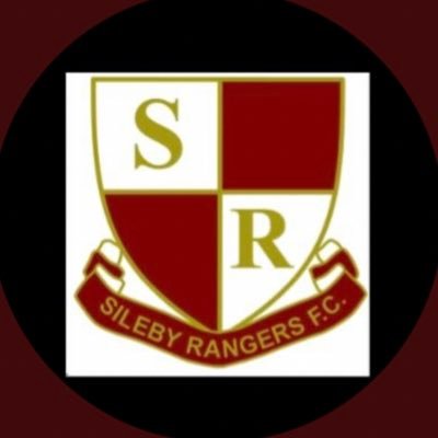 OFFICIAL Page Of Northampton Sileby Rangers