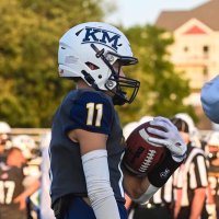 Mason Reynolds (@masedogg11) 's Twitter Profile