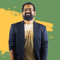D.M.UdhayaKumar (@dk_musicoffl) 's Twitter Profile
