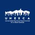 UNEXCA (@UNEXCA_ve) Twitter profile photo