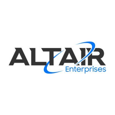 Altair Enterprises