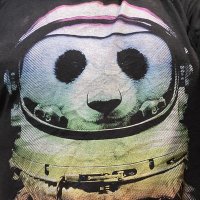 Rhett Stevie Linkson (@stevierhett) 's Twitter Profile