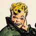 Cátedra ECC-UAH Investigación y Cultura del Cómic (@comic_ecc_uah) Twitter profile photo Cátedra ECC-UAH Investigación y Cultura del Cómic (@comic_ecc_uah) Twitter profile photo