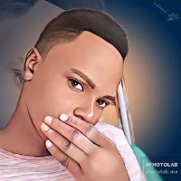 Ally son tz 🇹🇿🇹🇿🇹🇿 (@ndakafarida) 's Twitter Profile