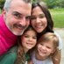 Frank Serino (@fserino) Twitter profile photo Frank Serino (@fserino) Twitter profile photo