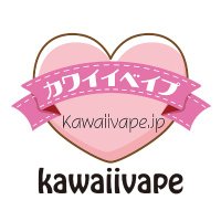 kawaiivape-official (@kawaiivape_jp) 's Twitter Profile Photo