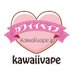 kawaiivape-official (@kawaiivape_jp) Twitter profile photo
