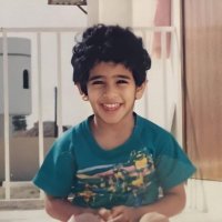 محمد آلبوسعيدي(@MA_albusaidi) 's Twitter Profile Photo