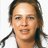 SandraTouw's profile image