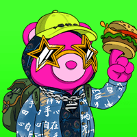 Oswald (@oswald56948860) Twitter profile photo