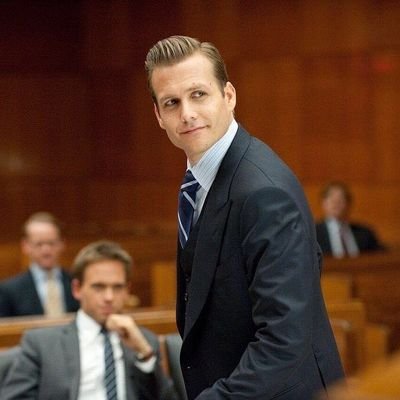 Harvey Specter Stan Account❤️
Subscribe 👉
 https://t.co/8zVR0EObv8
