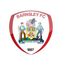 Barnsley FC Ladies(@LadiesBarnsley) 's Twitter Profileg