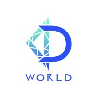 DWorld VR (@dworldvr) 's Twitter Profile
