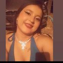 Ilene Silva - @IleneSi38916829 - Twitter