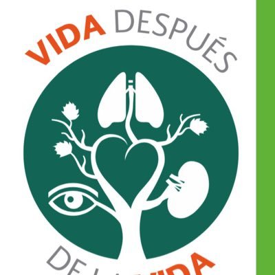 imss196's profile picture. 