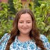 Alice Rath (@alice_rath) Twitter profile photo Alice Rath (@alice_rath) Twitter profile photo