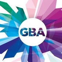 The Glasgow Business Awards(@GlasgowBusAward) 's Twitter Profile Photo