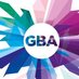 The Glasgow Business Awards (@GlasgowBusAward) Twitter profile photo