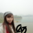 eElaineL's profile image