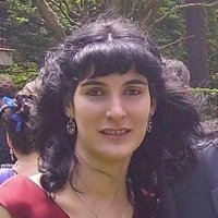 Marta Llarena (@martallarena) 's Twitter Profile Photo Marta Llarena (@martallarena) 's Twitter Profile Photo