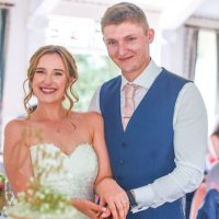 Ben (@ben_robson93) 's Twitter Profile
