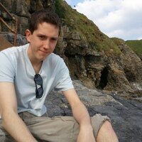 Neil Ramsden (@neil_ramsden) 's Twitter Profile