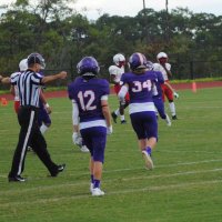 Max Holbrook (@maxholbrook8) 's Twitter Profile