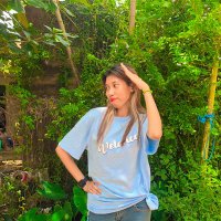 ✨Theint 🥕🐰 (@theint93059707) 's Twitter Profile Photo