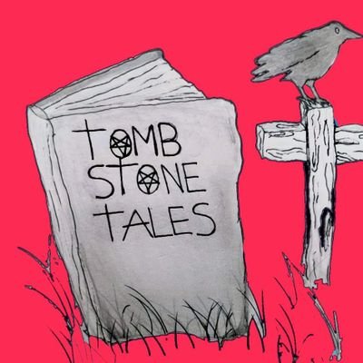 Hi! I tell the forgotten stories of the people buried beneath our feet ☠️⚰️ #cemetery #history