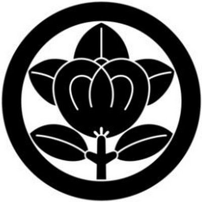 aburaya4415's profile picture. 