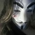 🕊🤍☠️AnonymousUK☠️🤍🕊 (@anonymousgaluk) Twitter profile photo 🕊🤍☠️AnonymousUK☠️🤍🕊 (@anonymousgaluk) Twitter profile photo