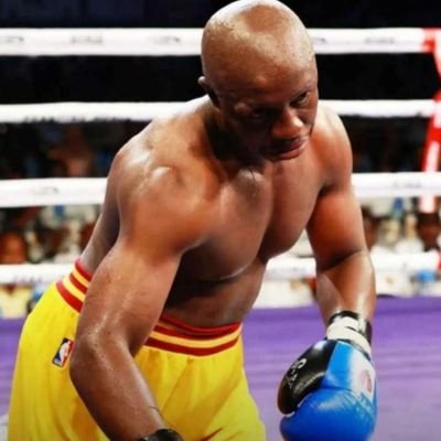 Ikakudeo's profile picture. 