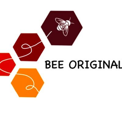 BeeOriginal101's profile picture. 