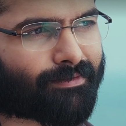sureshc93367272's profile picture. 