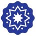 مؤسسة سلطان بن عبدالعزيز الخيرية (@_sbaf_) Twitter profile photo مؤسسة سلطان بن عبدالعزيز الخيرية (@_sbaf_) Twitter profile photo
