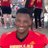 dariusbowers_5's profile image