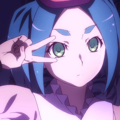 Might not be able reply fast due to timezones~
plus don't get too baited on my pfp
I play faceit level 3 :3