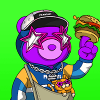 Void《TYR》 (@voidtyr98633693) 's Twitter Profile