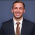 Jake Graff (@jjakegraff) Twitter profile photo Jake Graff (@jjakegraff) Twitter profile photo