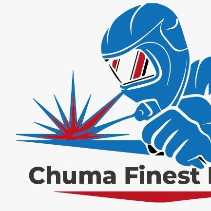 Chuma Finest Kenya